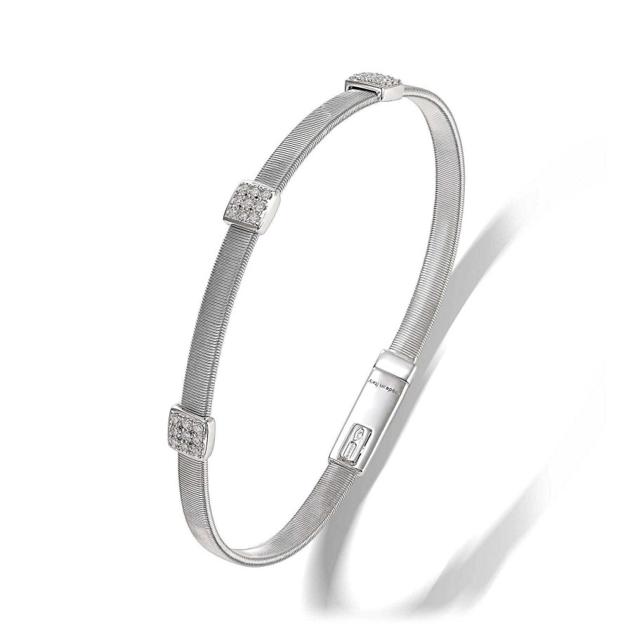 Armschmuck Marco Bicego | Marco Bicego - Masai Armband