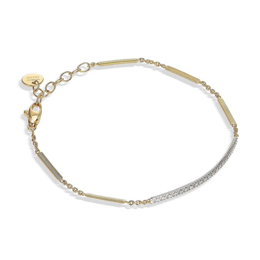 Armschmuck Marco Bicego | Marco Bicego - Goa Armreif