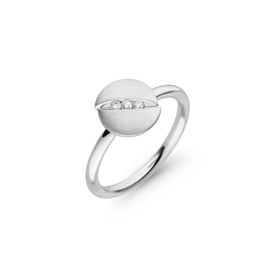 Ringe Schaffrath | Schaffrath - Patchmatch Ring