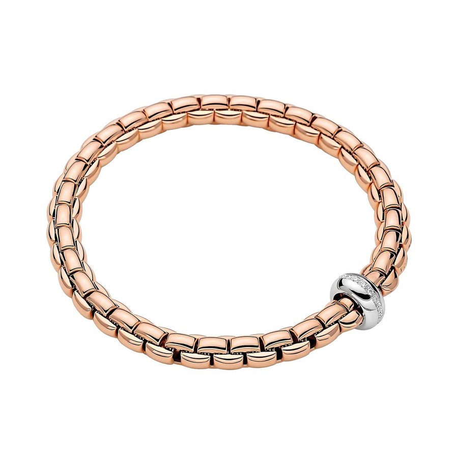 Armschmuck FOPE | Fope - Eka Armband