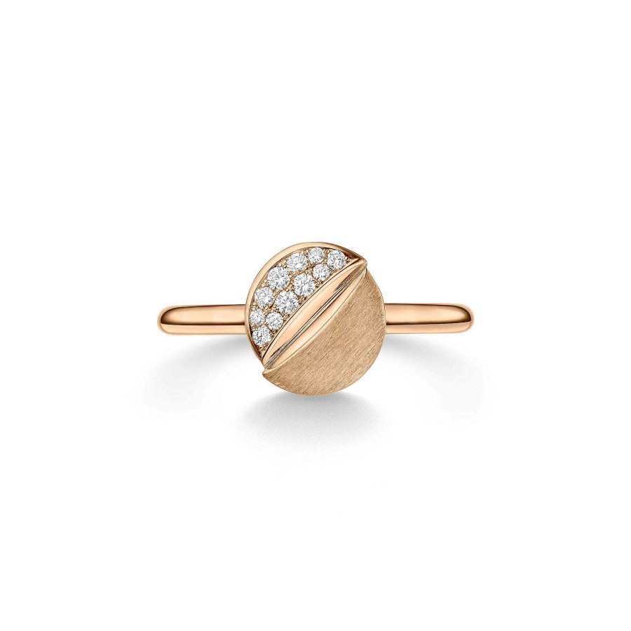 Ringe Schaffrath | Schaffrath - Patchmatch Ring