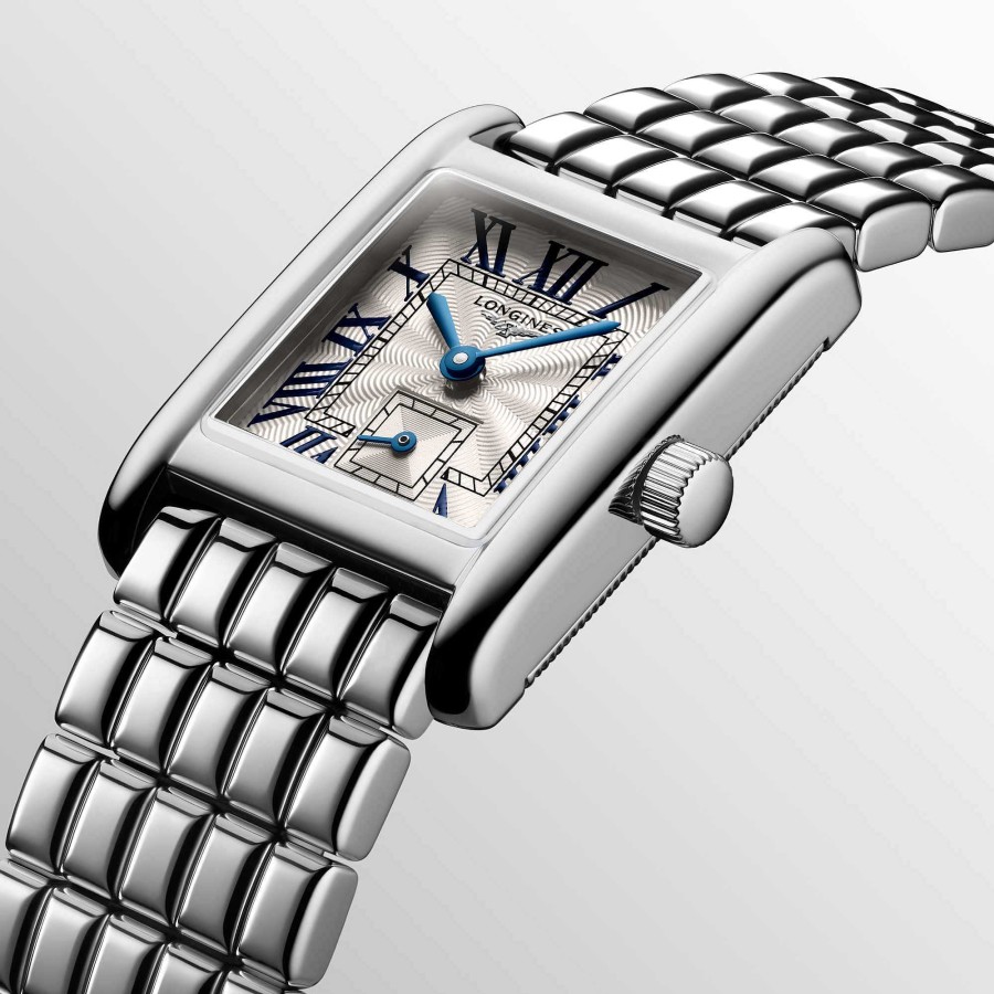 Damenuhren Longines | Longines - Longines Mini Dolcevita