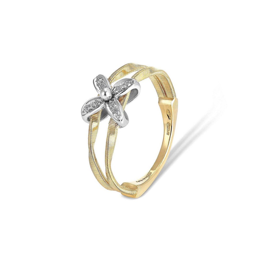 Ringe Marco Bicego | Marco Bicego - Marrakech Onde Ring