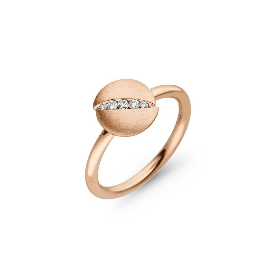 Ringe Schaffrath | Schaffrath - Patchmatch Ring