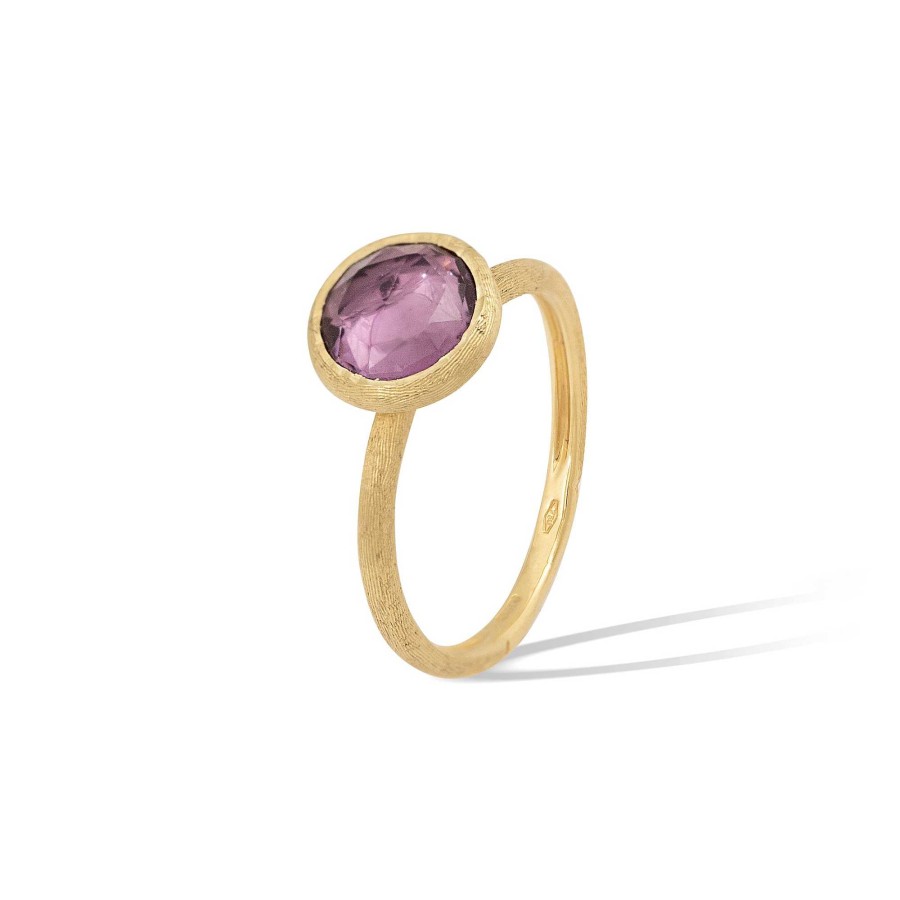 Ringe Marco Bicego | Marco Bicego - Jaipur Colour Ring