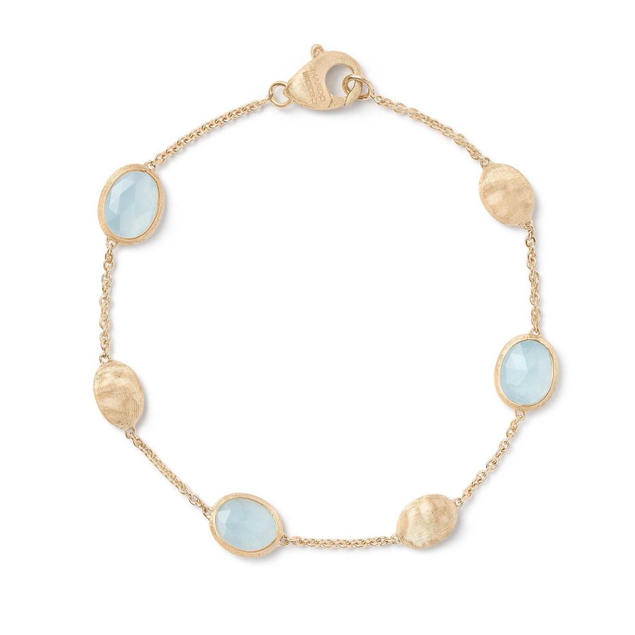 Armschmuck Marco Bicego | Marco Bicego - Siviglia Armband