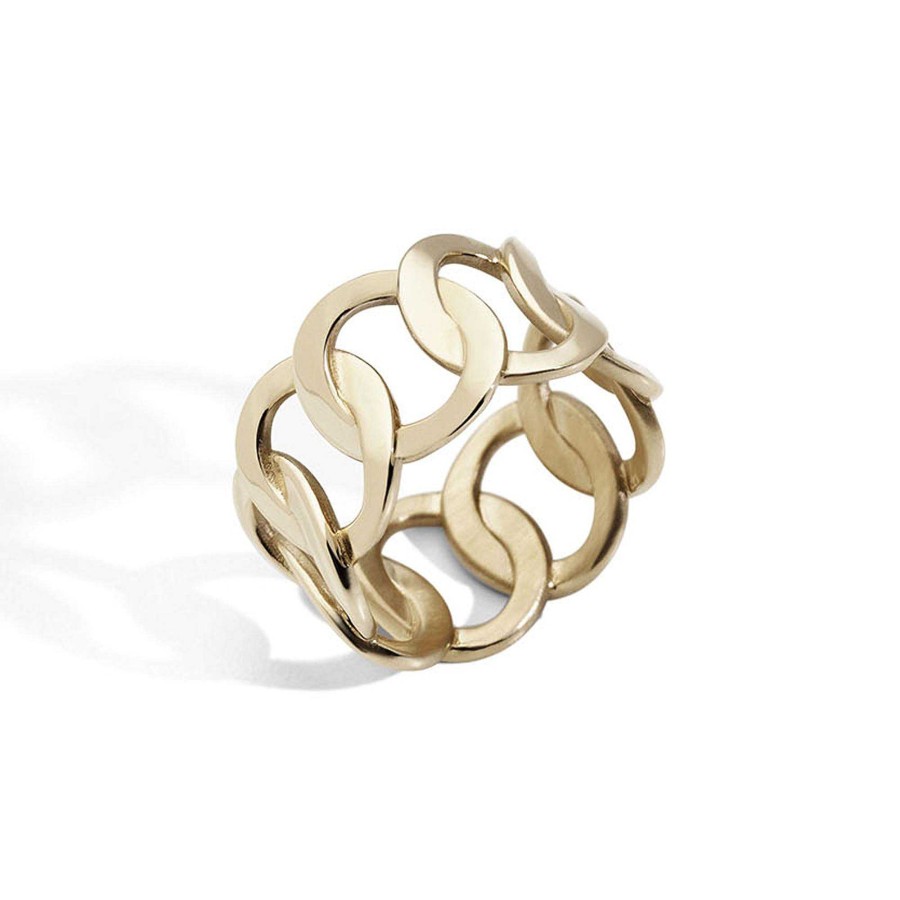 Ringe Pomellato | Pomellato - Brera Ring