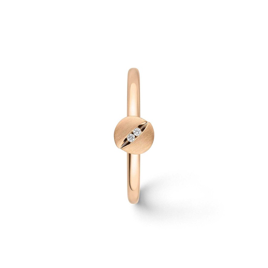 Ringe Schaffrath | Schaffrath - Patchmatch Ring