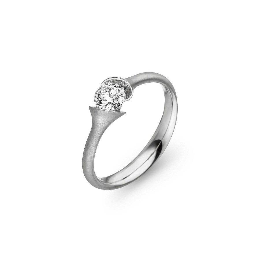 Ringe Schaffrath | Schaffrath - Calla Ring