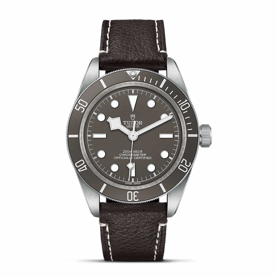 Herrenuhren TUDOR | Tudor - Black Bay 58 925