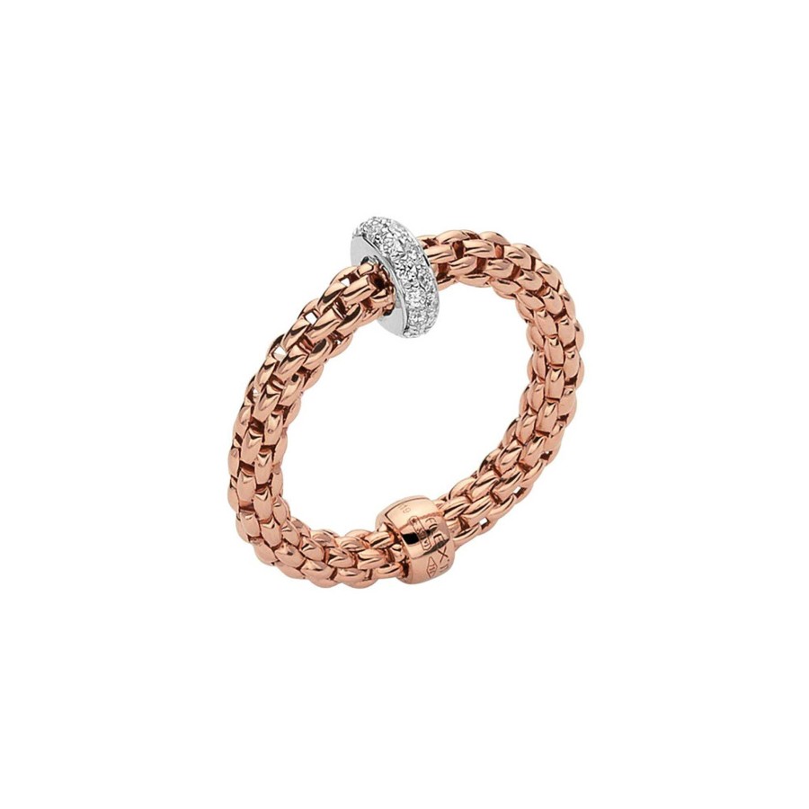 Ringe FOPE | Fope - Flex'It Prima Ring