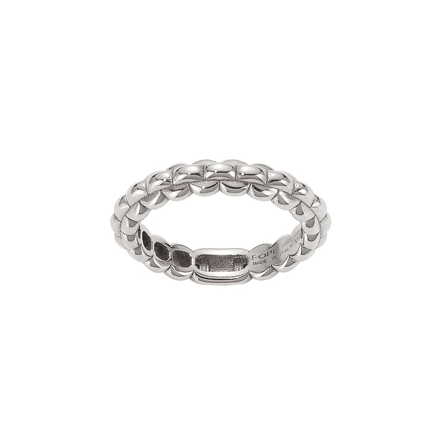 Ringe FOPE | Fope - Eka Tiny Ring