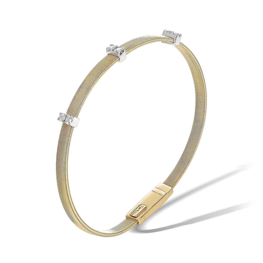 Armschmuck Marco Bicego | Marco Bicego - Masai Armband