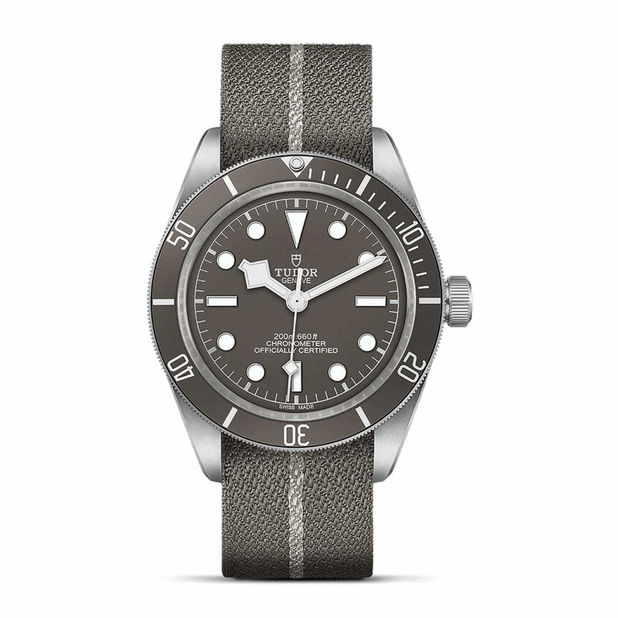 Herrenuhren TUDOR | Tudor - Black Bay 58 925