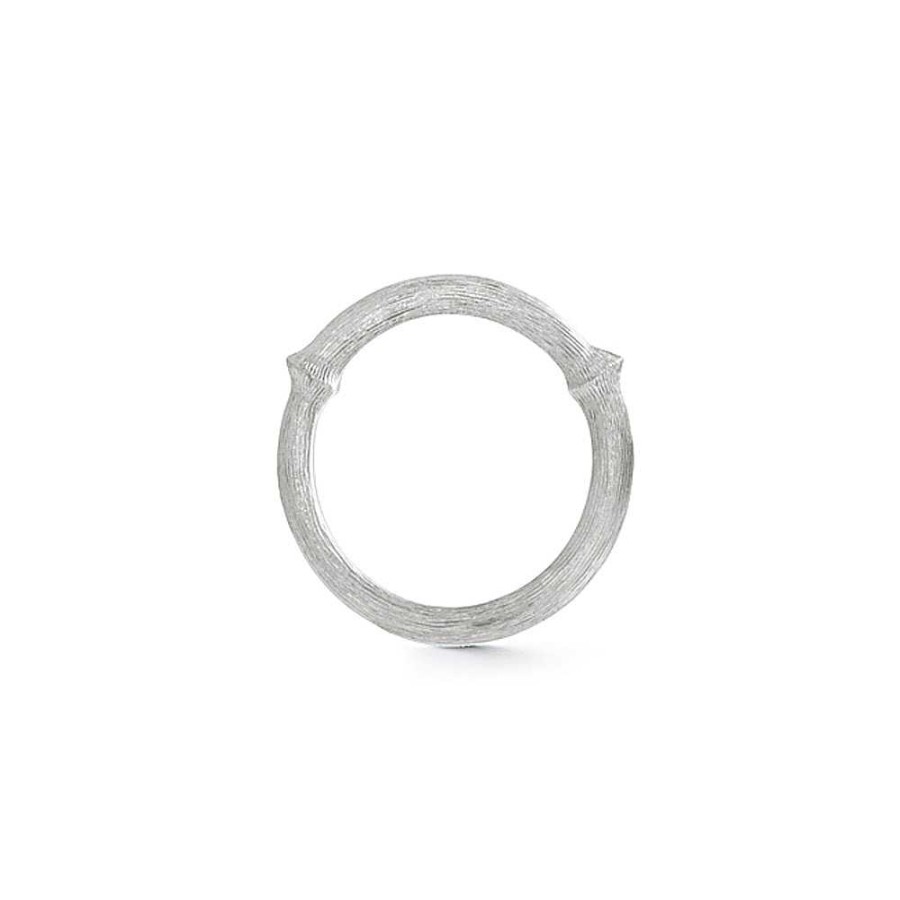 Ringe Ole Lynggaard Copenhagen | Ole Lynggaard Copenhagen - Nature Ring No. 3