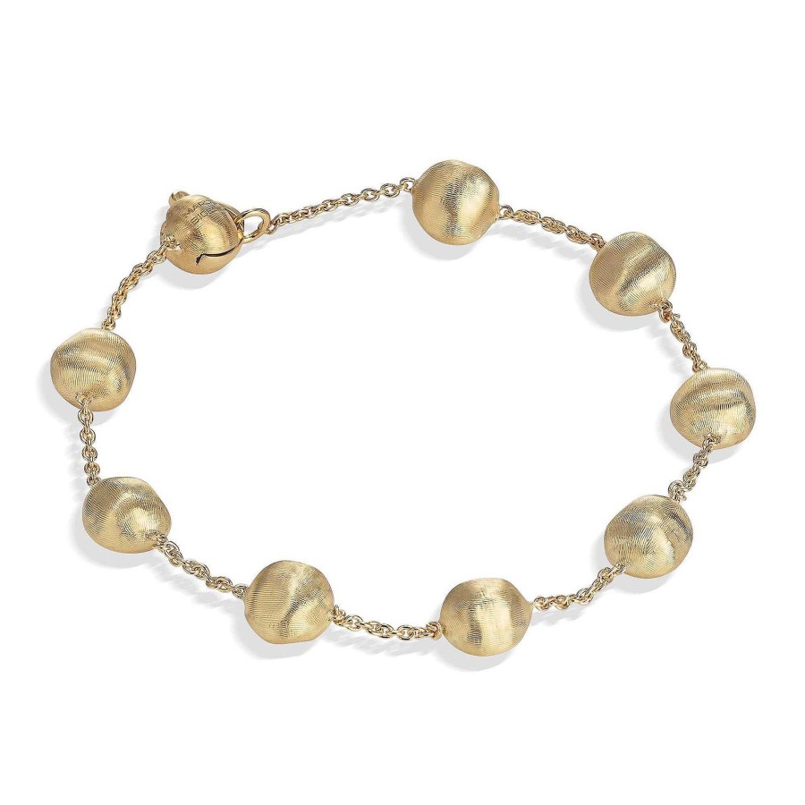 Armschmuck Marco Bicego | Marco Bicego - Africa Armband