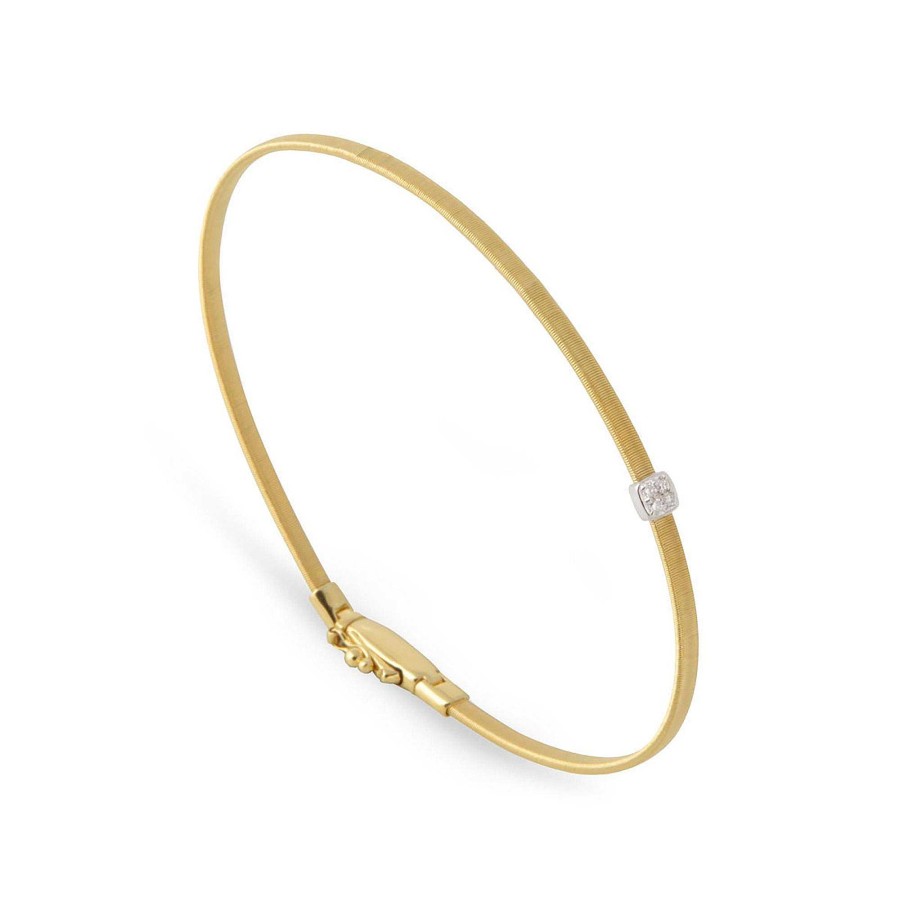 Armschmuck Marco Bicego | Marco Bicego - Masai Armband