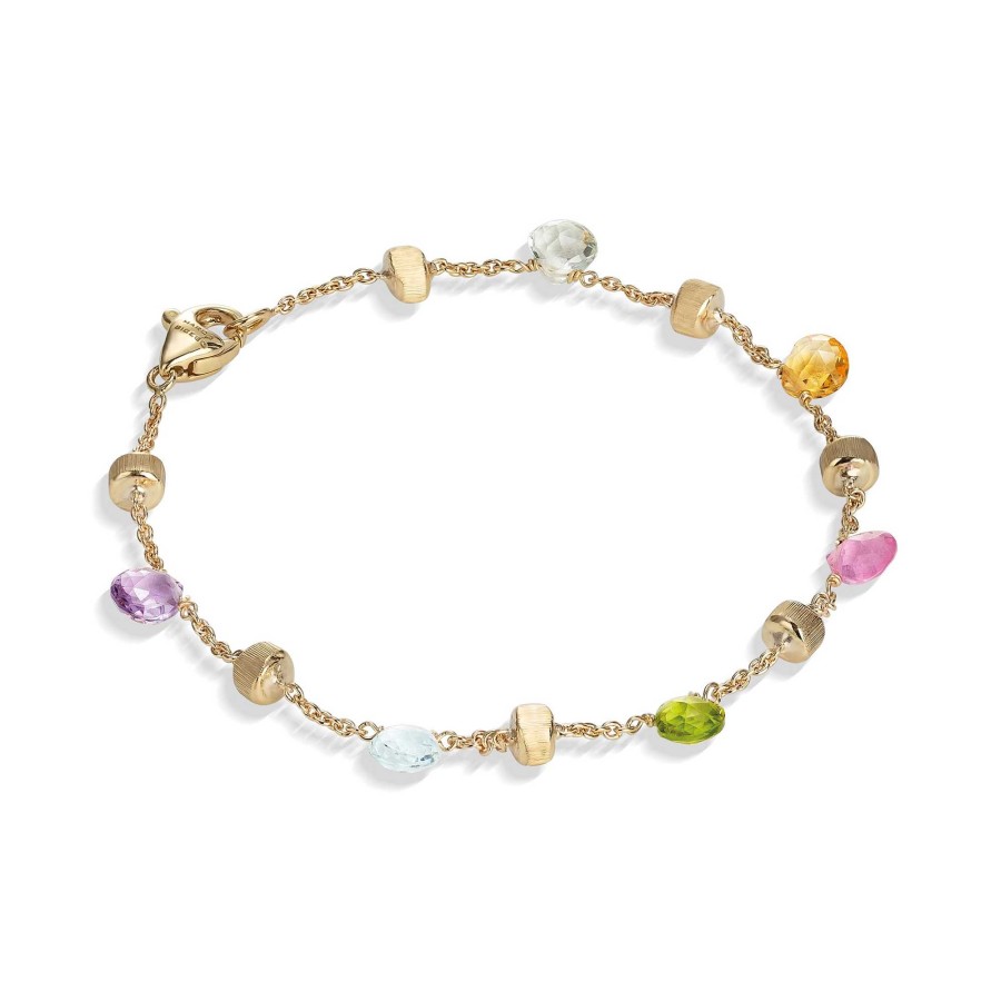 Armschmuck Marco Bicego | Marco Bicego - Paradise Armband