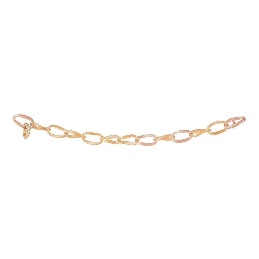 Armschmuck Ole Lynggaard Copenhagen | Ole Lynggaard Copenhagen - Love Armband