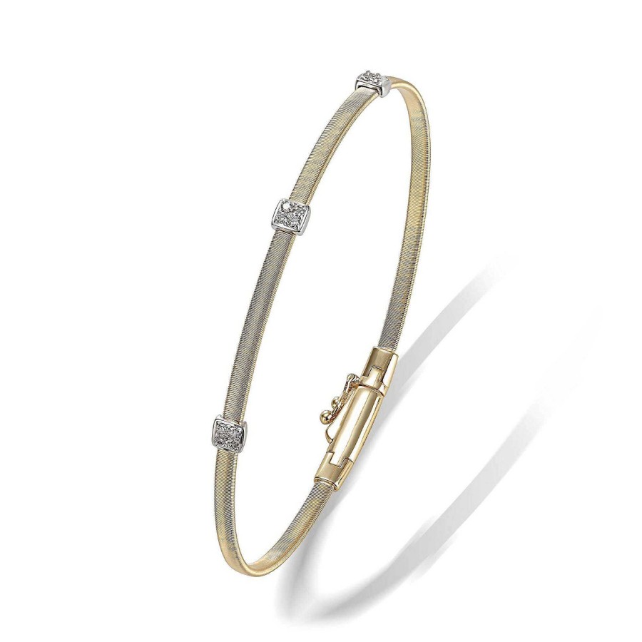 Armschmuck Marco Bicego | Marco Bicego - Masai Armband