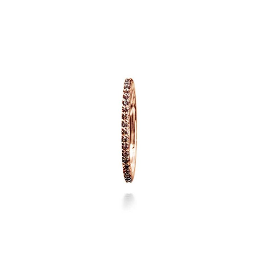 Ringe Ole Lynggaard Copenhagen | Ole Lynggaard Copenhagen - Love Band Ring