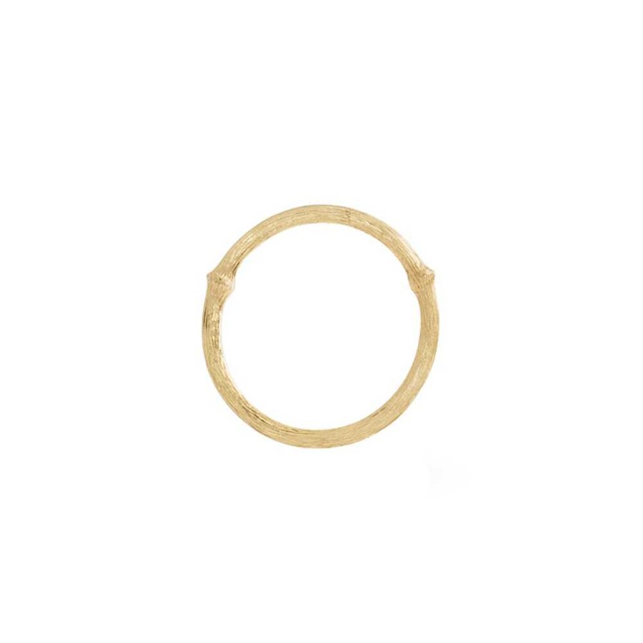 Ringe Ole Lynggaard Copenhagen | Ole Lynggaard Copenhagen - Nature Ring No. 1