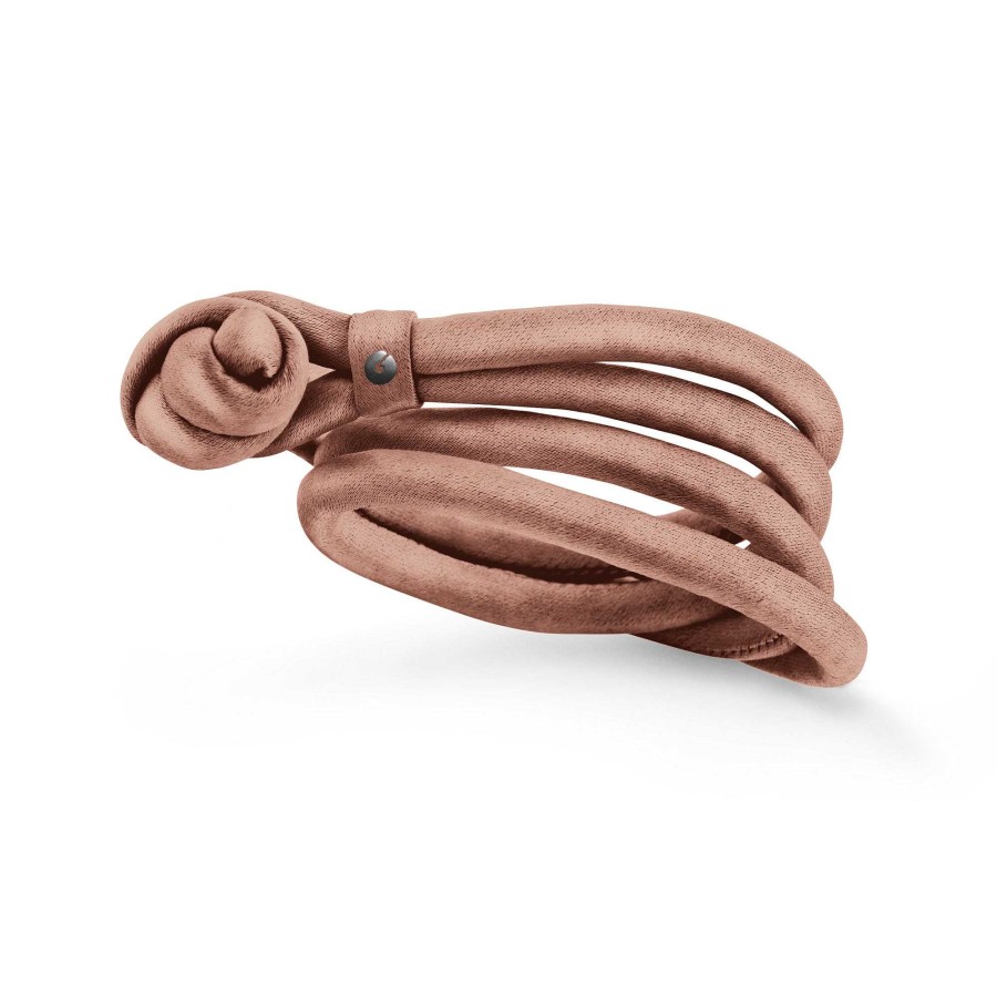 Armschmuck Ole Lynggaard Copenhagen | Ole Lynggaard Copenhagen - Design Armband