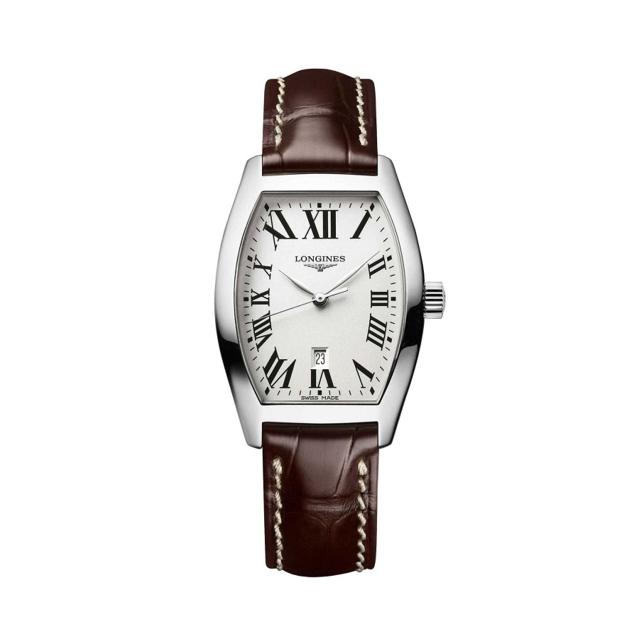 Damenuhren Longines | Longines - Longines Evidenza