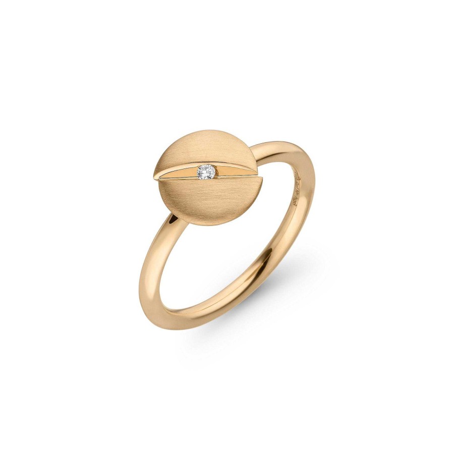 Ringe Schaffrath | Schaffrath - Patchmatch Ring