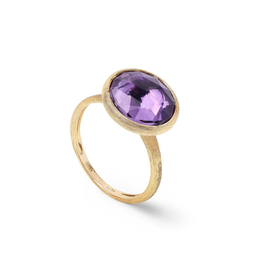 Ringe Marco Bicego | Marco Bicego - Jaipur Color Ring