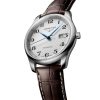 Herrenuhren Longines | Longines - The Longines Master Collection