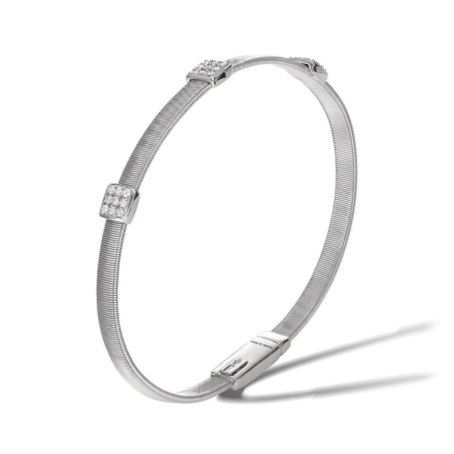 Armschmuck Marco Bicego | Marco Bicego - Masai Armband