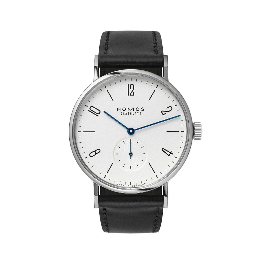 Herrenuhren NOMOS Glashütte | Nomos Glash Tte - Tangomat