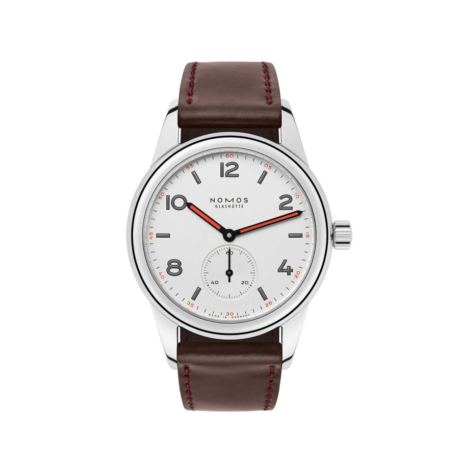 Herrenuhren NOMOS Glashütte | Nomos Glash Tte - Club