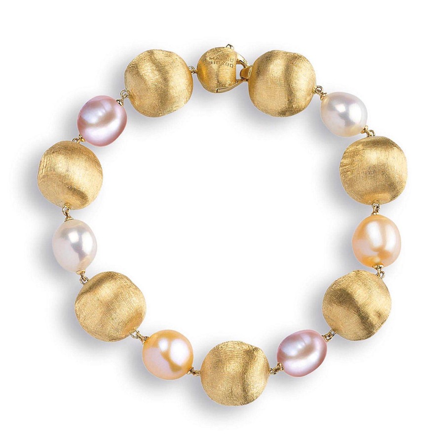 Armschmuck Marco Bicego | Marco Bicego - Africa Armband