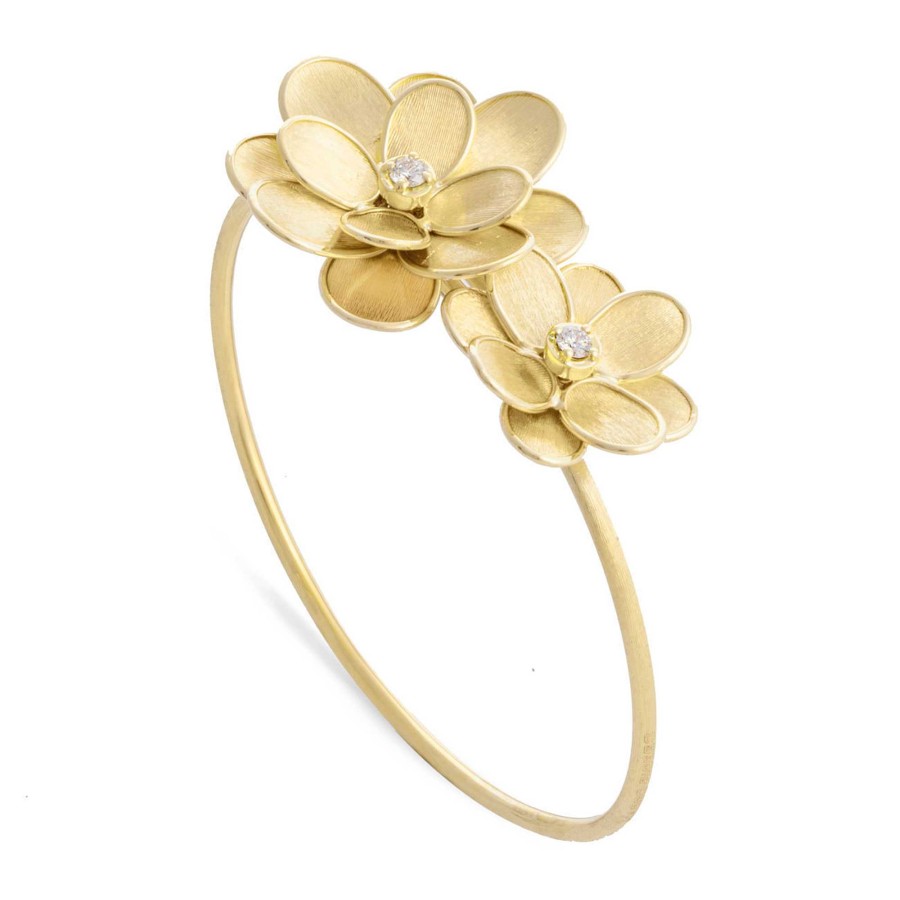 Armschmuck Marco Bicego | Marco Bicego - Petali Armreif