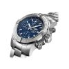 Herrenuhren Breitling | Breitling - Avenger Chronograph 43