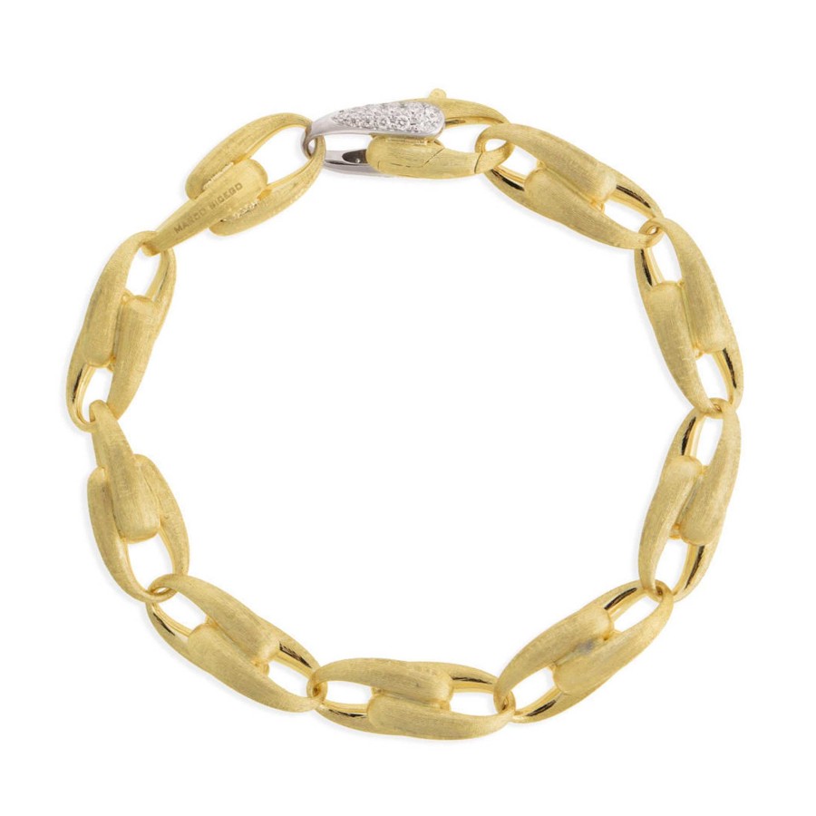 Armschmuck Marco Bicego | Marco Bicego - Lucia Armband