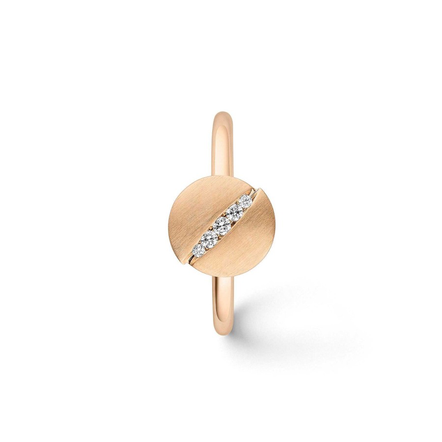 Ringe Schaffrath | Schaffrath - Patchmatch Ring