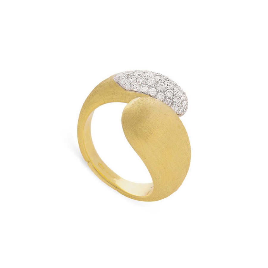 Ringe Marco Bicego | Marco Bicego - Lucia Ring