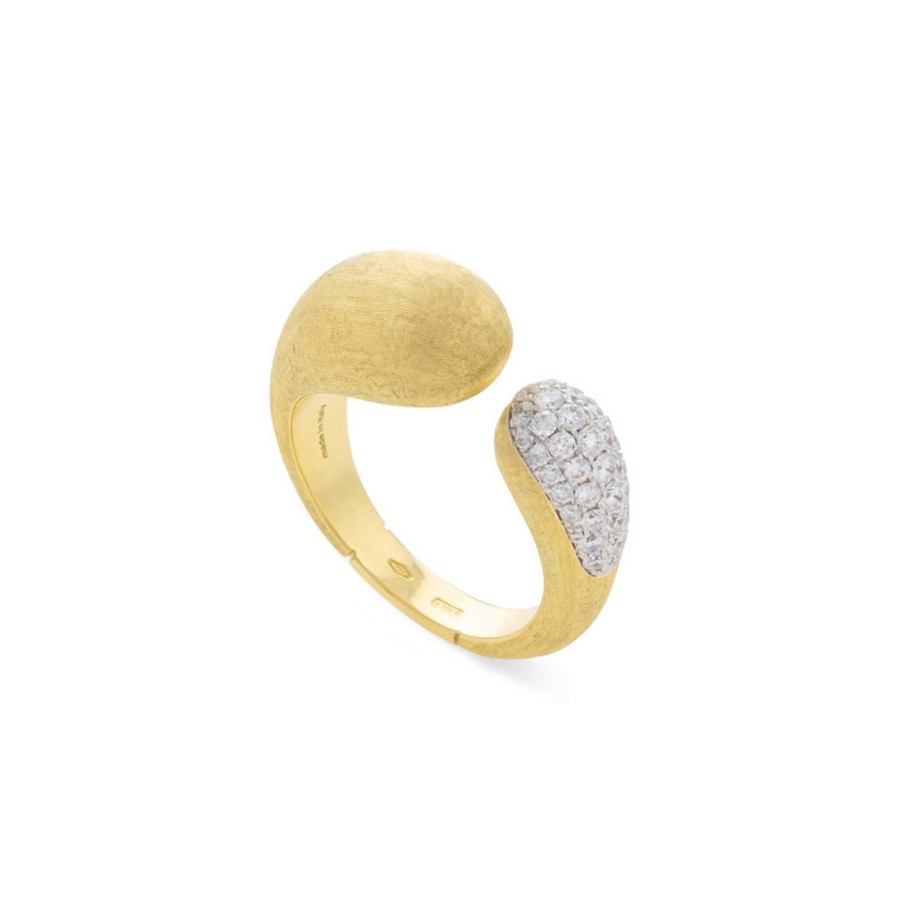 Ringe Marco Bicego | Marco Bicego - Lucia Ring