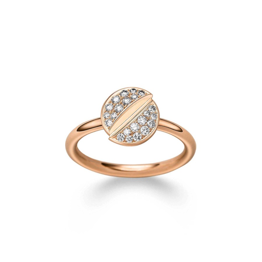 Ringe Schaffrath | Schaffrath - Patchmatch Ring