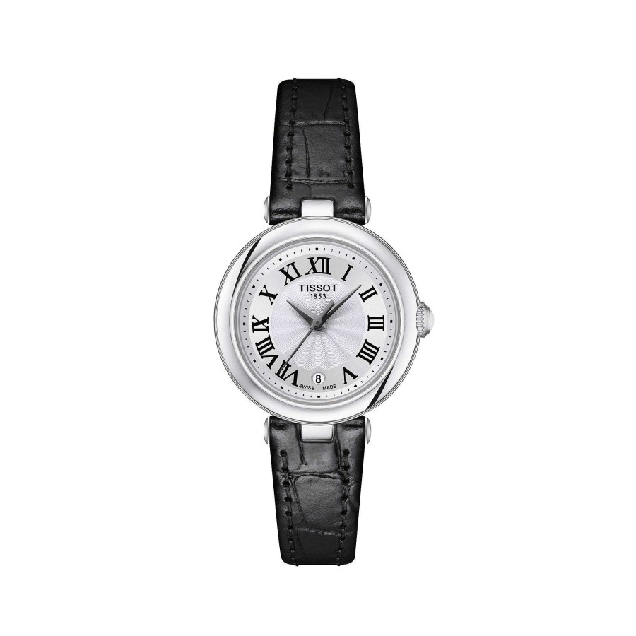 Damenuhren Tissot | Tissot - Bellissima Small Lady