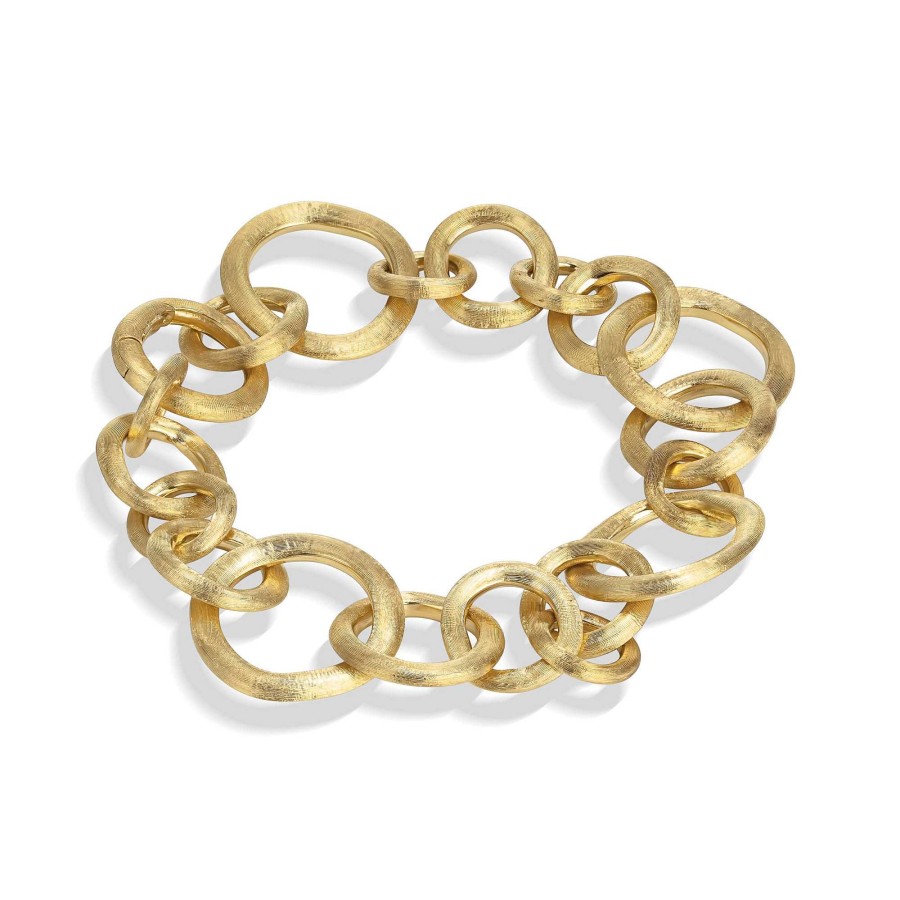 Armschmuck Marco Bicego | Marco Bicego - Jaipur Armband