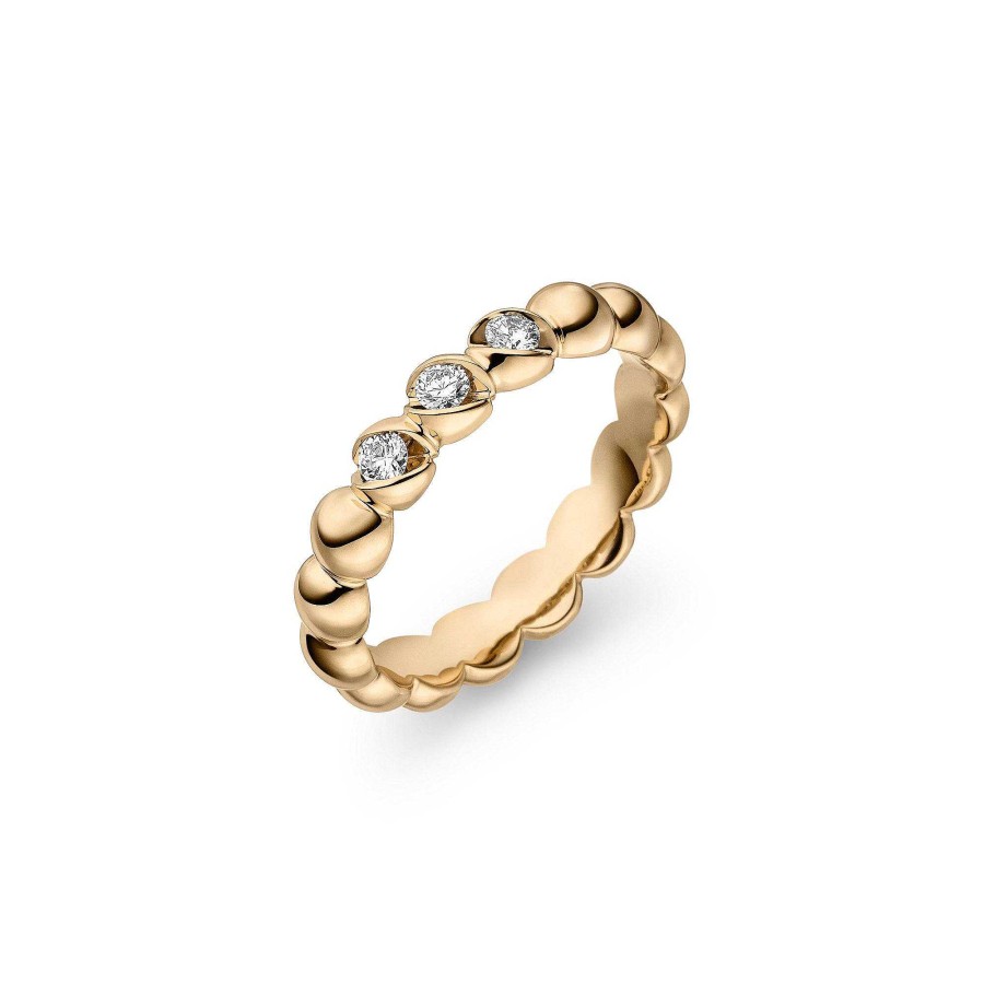 Ringe Schaffrath | Schaffrath - Calla Ring