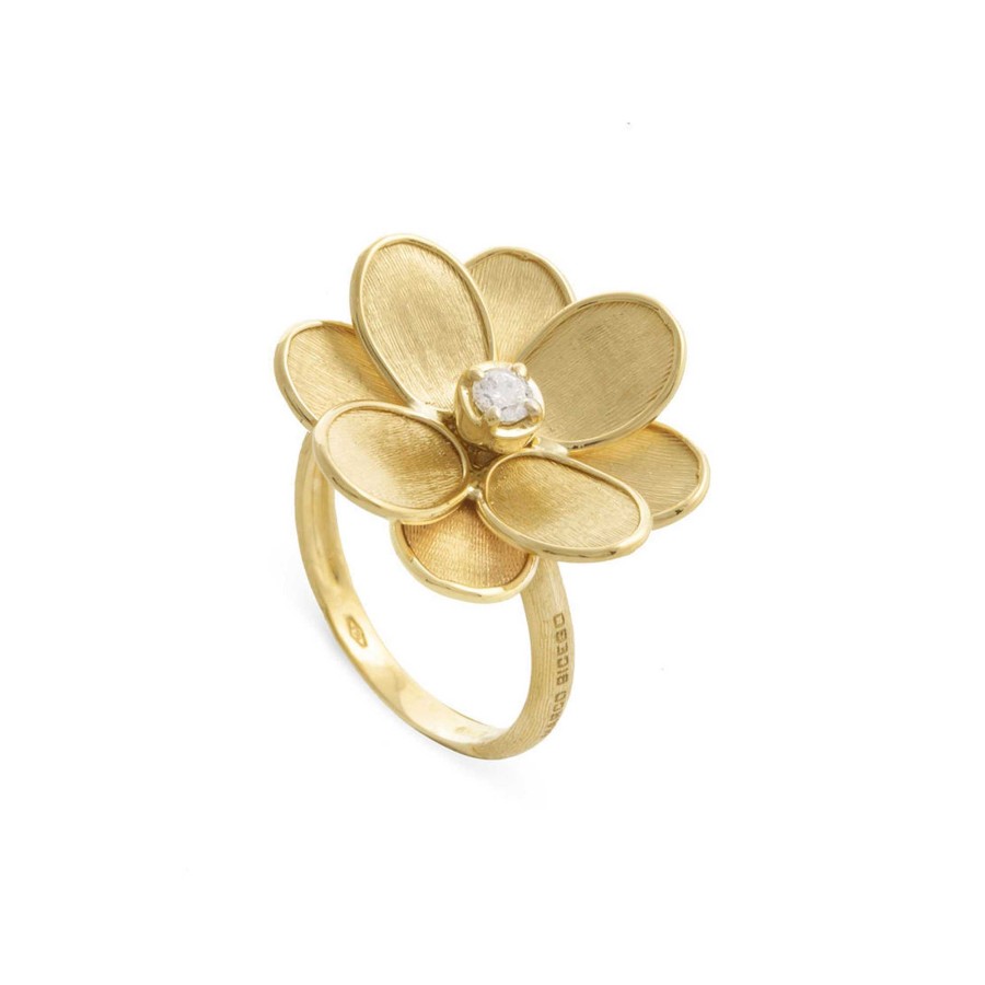 Ringe Marco Bicego | Marco Bicego - Petali Ring