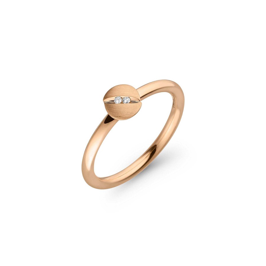 Ringe Schaffrath | Schaffrath - Patchmatch Ring