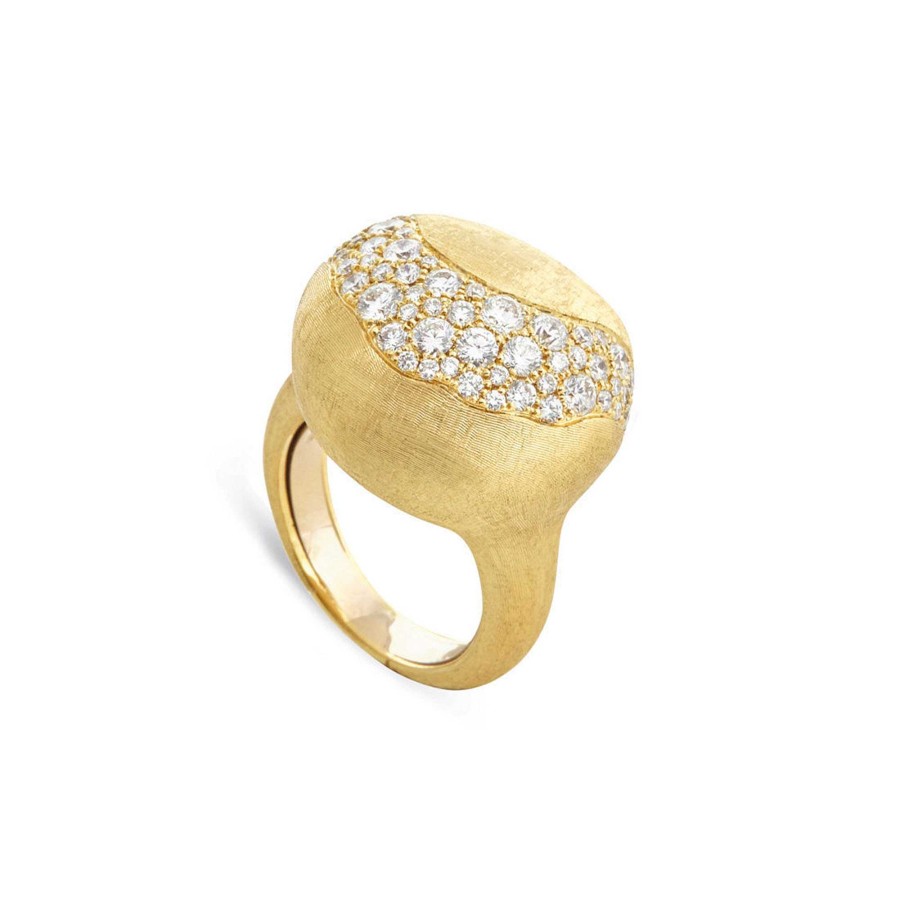 Ringe Marco Bicego | Marco Bicego - Africa Constellation Ring