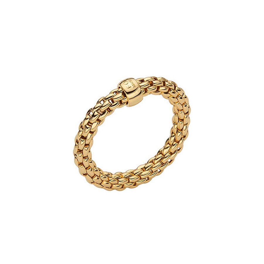 Ringe FOPE | Fope - Essentials Ring