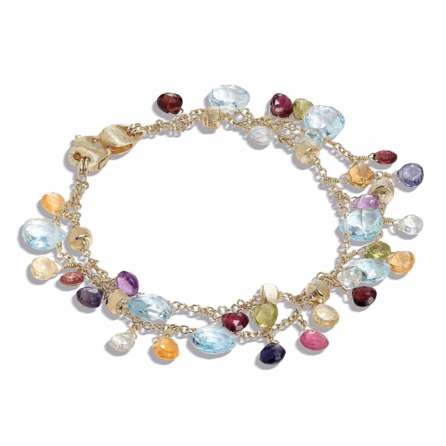 Armschmuck Marco Bicego | Marco Bicego - Paradise Armband